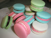 Macaron