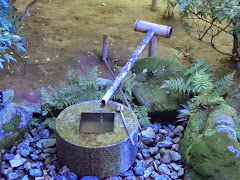 �������L��