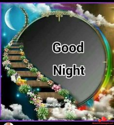 good night gif images for whatsapp