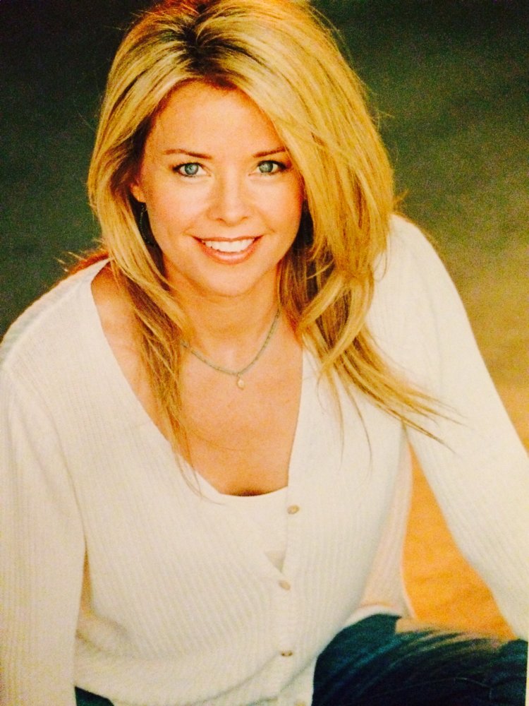 Kristina Wagner (30 October 1962, Indianapolis, Indiana, USA) movies