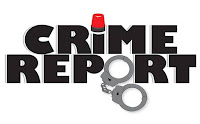 jhabua-crime-report-16-02-2017-झाबुआ आपराधिक वारदाते 16-02-2017 jhabua-crime-report-16-02-2017-झाबुआ आपराधिक वारदाते 16-02-2017