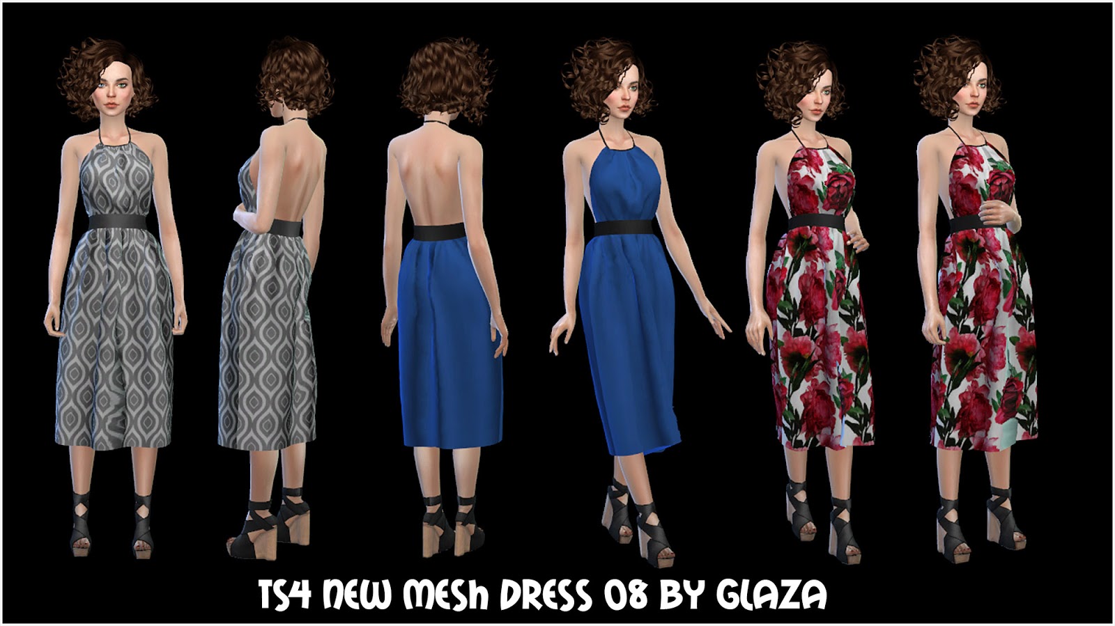 женская одежда 8 букв. старинная женская распашная одежда 5. деревенская женщина симс 3. платье 8 0е россия. женская одежда 8 букв.