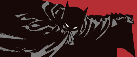 batman-year-one-REELZ-1.jpg