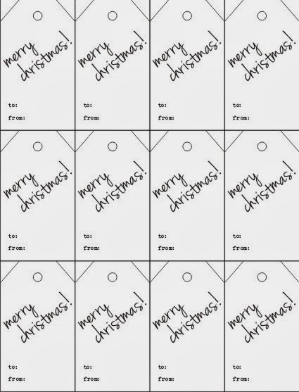 Paper lamps diy lanterns amazing chic cut table designsponge via papel del con The Owl Hutch: Another free Christmas gift tag download…