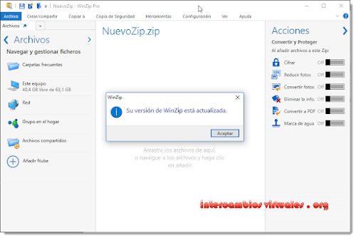 WinZip.Pro.v22.5.13114.Multilenguaje.Incl.Serial-04.png