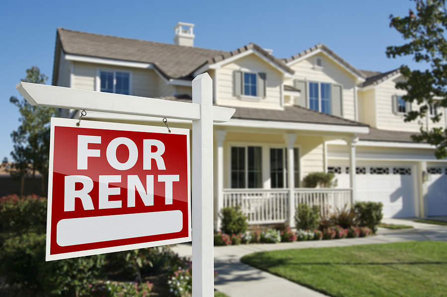 How to Start Investing in Rental Property