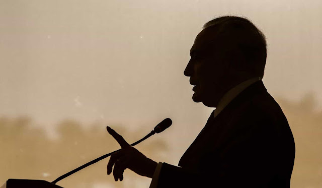 'Tríplex de Temer', casa de filha vira símbolo de apuração da Lava Jato