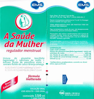 sonhadamaternidade.blogspot.com.br