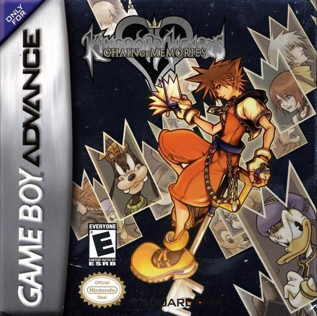 kingdom-hearts-chain-of-memories-gba-us-711share