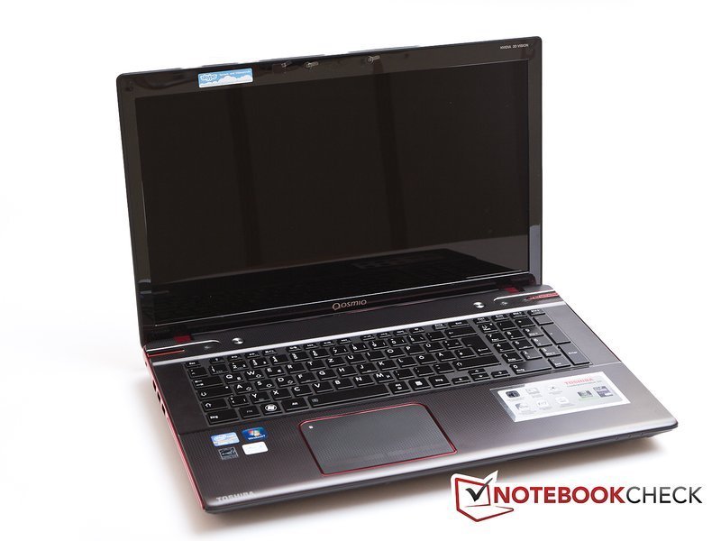 BEng at Tuks Year 2 Laptops For Sale SOLD