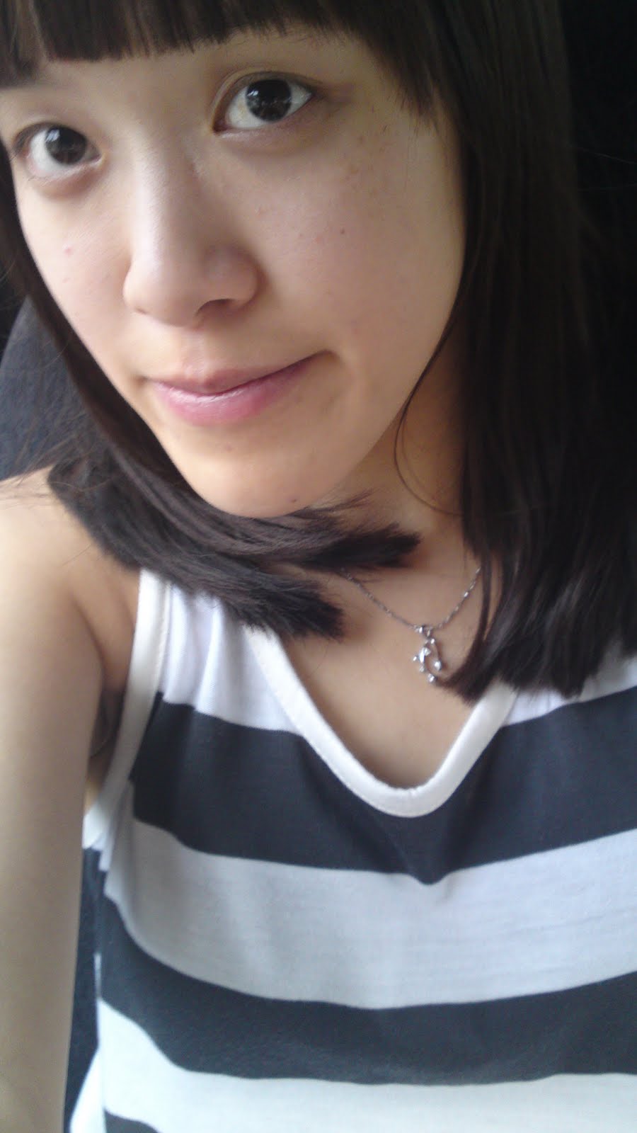 ♥ ♥ ♥~jessrine~♥ ♥ ♥