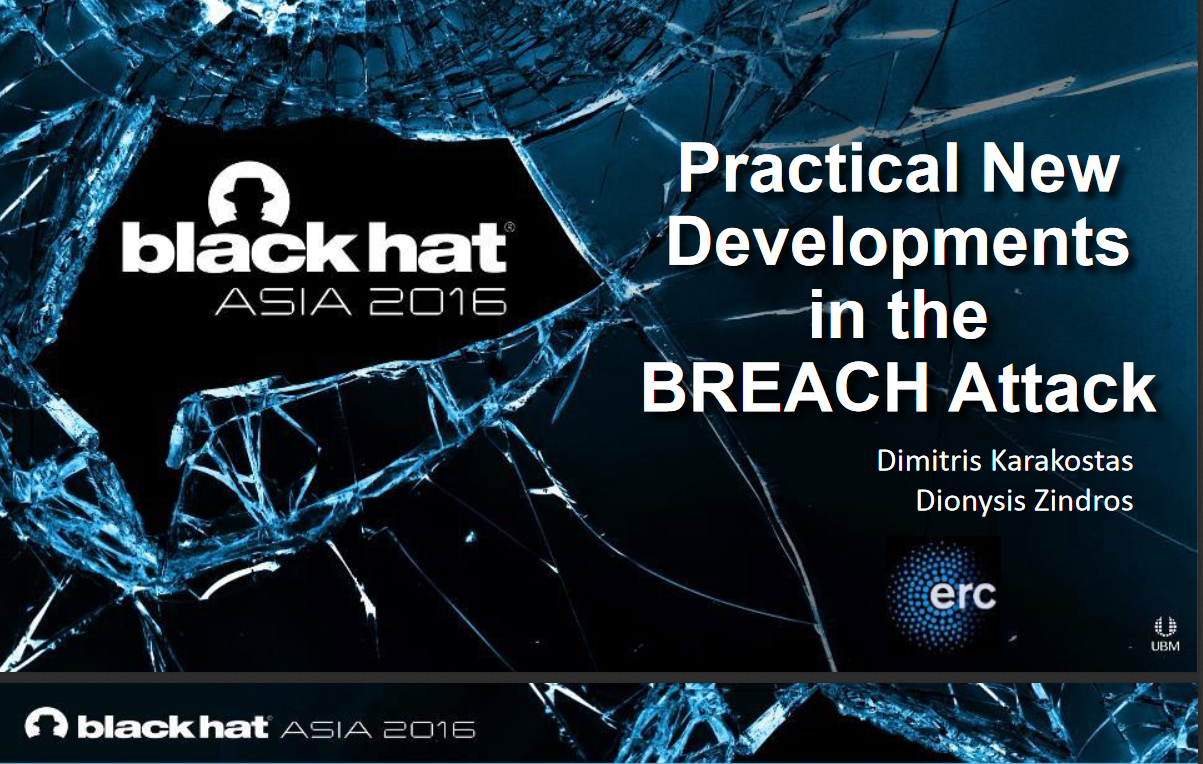 *Antiauthoritarian, + global chivalrous *Anony acts space* Update