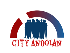 City Andolan