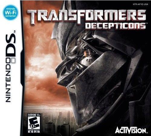 Transformers%2BDecepticons%2BDS.jpg Transformers%2BDecepticons%2BDS.jpg