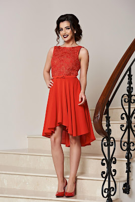 Vestidos de Noche para Boda 2017 Vestidos de Noche para Boda 2017