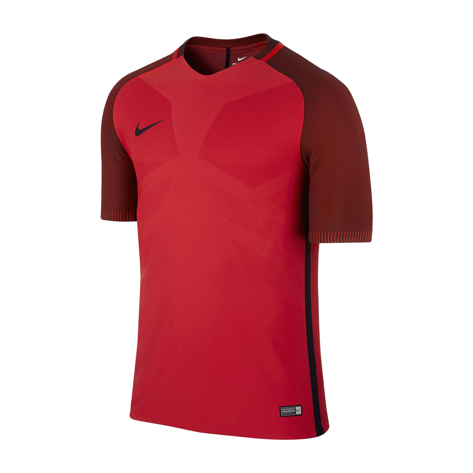 All-New Nike Vapor I / Revolution IV Teamwear Jerseys Released - Footy