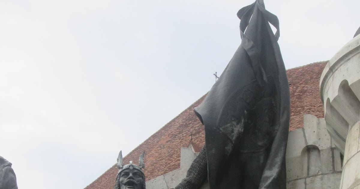 TRAS LAS HUELLAS DE HERÓDOTO. . . PABLO KINIZSI