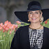 Queen <strong>Maxima</strong> Attends Agriculture Entrepreneur Prize Awa...