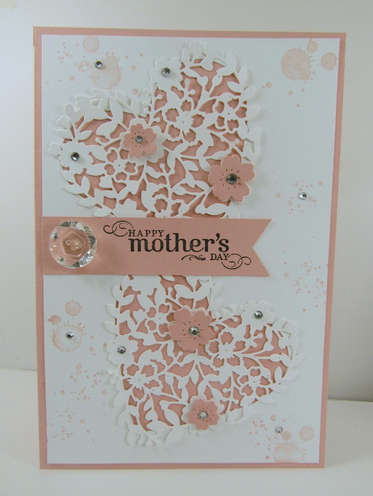 personally-yours-mother-s-day-cards