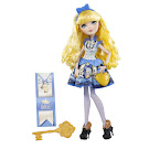 Ever After High First Chapter Wave 1 Blondie Lockes
