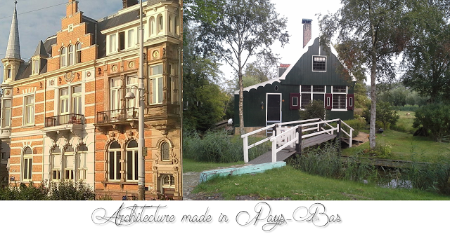 lifestyle -blog- expat the netherlands -amsterdam lifestyle -blog- expat the netherlands -amsterdam