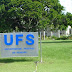 Inscrições para o Vestibular 2013 da UFS começam dia 13 de agosto