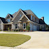 Top 6 Reasons to Consider the Construction of New Home