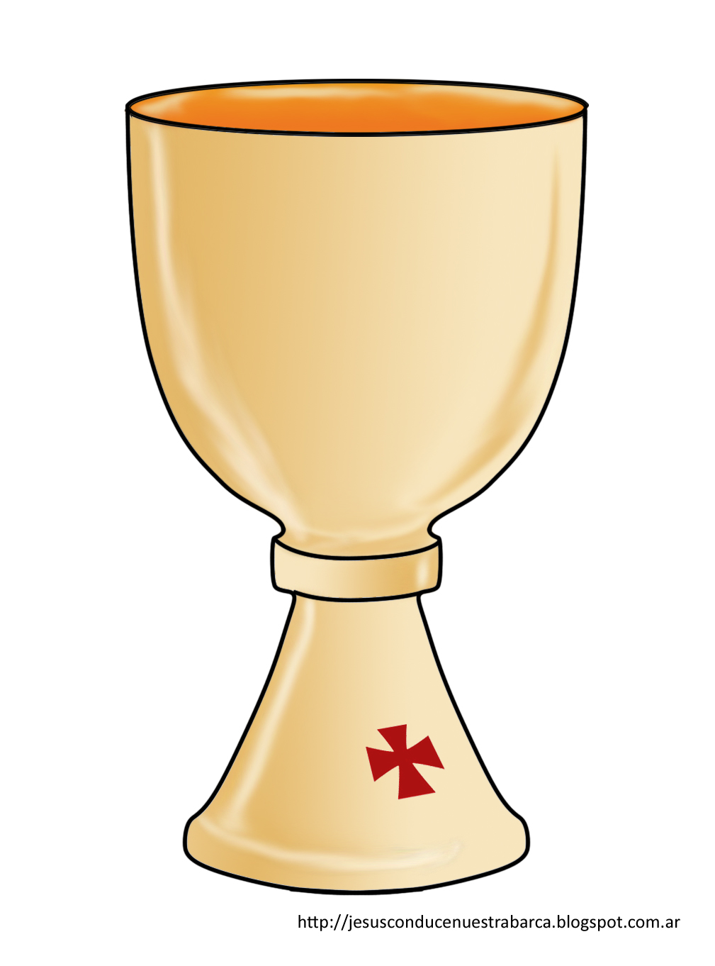 Jesús conduce nuestra barca Dibujos Elementos litúrgicos