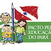 a-ha envia mensagem de incentivo à educação no Pará