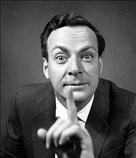 richard_p_feynman