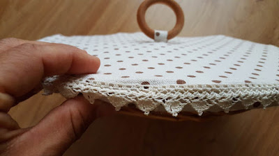 Refurbished Laundry Basket Refurbished Laundry Basket