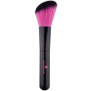 Essence Brush Set