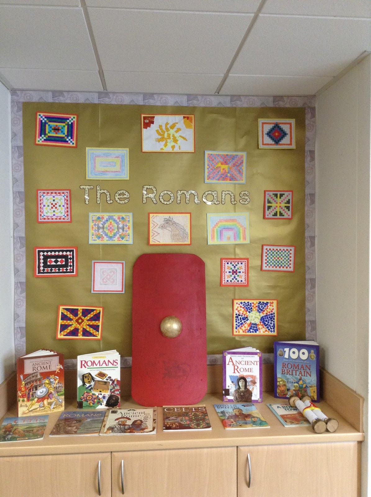 Moon zoom homework 07 picture