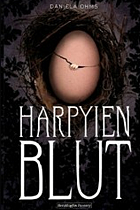 Bookdreams November 2012