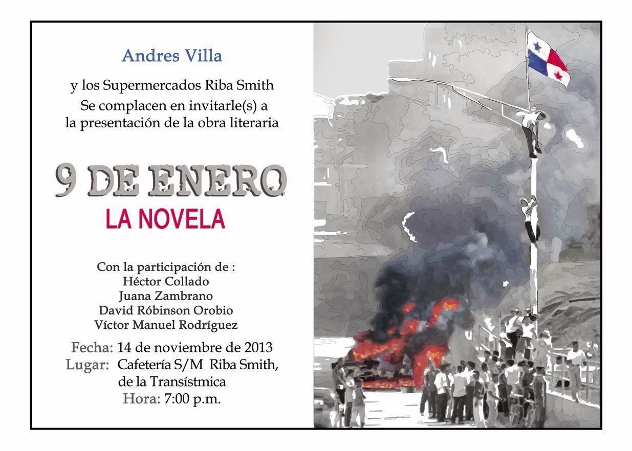 Heurísticas 9 DE ENERO MÁS QUE AL RESCATE DE LA MEMORIA Y DE LA PATRIA