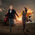 Doctor Who - 9ª temporada
