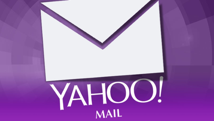 Cara Setting Email Yahoo Di Ponsel Android Dengan Pop3 Imap Mampir Klik Cara Setting Email Yahoo Di Ponsel Android Dengan Pop3 Imap Mampir Klik