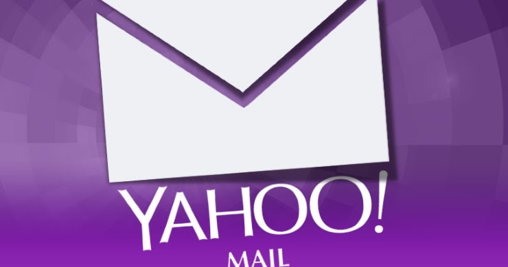 Cara Setting Email Yahoo Di Ponsel Android Dengan Pop3 Imap Mampir Klik
