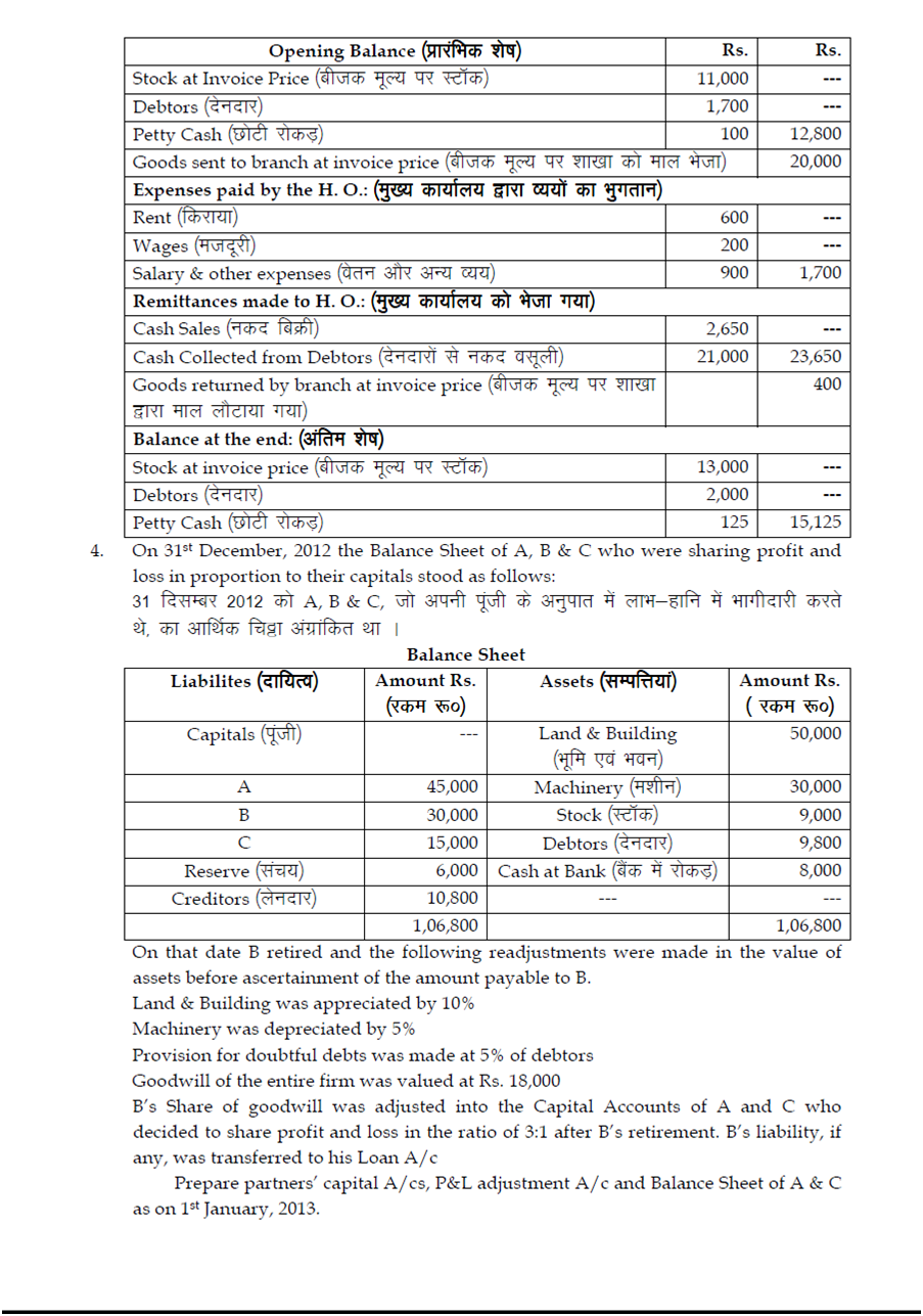 nus business school honours thesis nus business school honours thesis