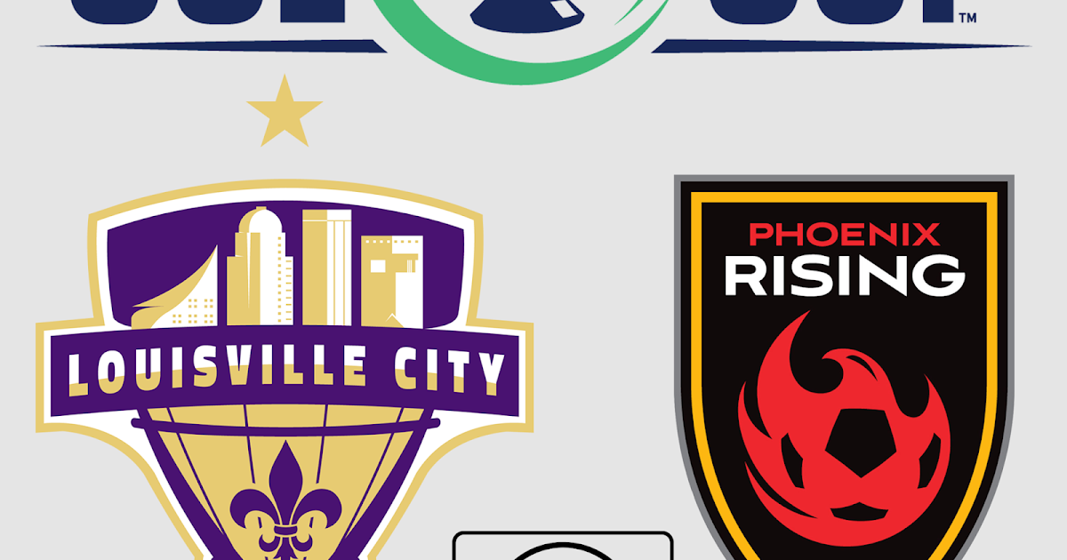 USL CUP Conheça os finalistas da 'Segundona' dos Estados Unidos