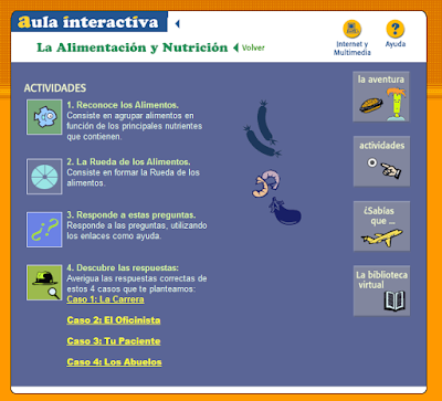 http://ntic.educacion.es/w3/eos/MaterialesEducativos/mem2001/nutricion/program/apli/acti.html