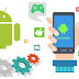Reliable Android App Development Company Dubai: Perfect for Highest ROI