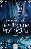 //miss-page-turner.blogspot.com/2017/03/rezension-die-silberne-konigin.html