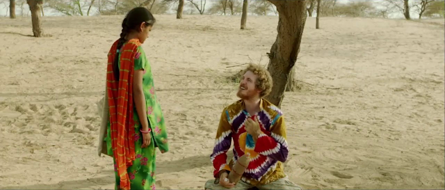 Dhanak 2016 Full Movie Free Download And Watch Online In HD brrip bluray dvdrip 300mb 700mb 1gb Dhanak 2016 Full Movie Free Download And Watch Online In HD brrip bluray dvdrip 300mb 700mb 1gb