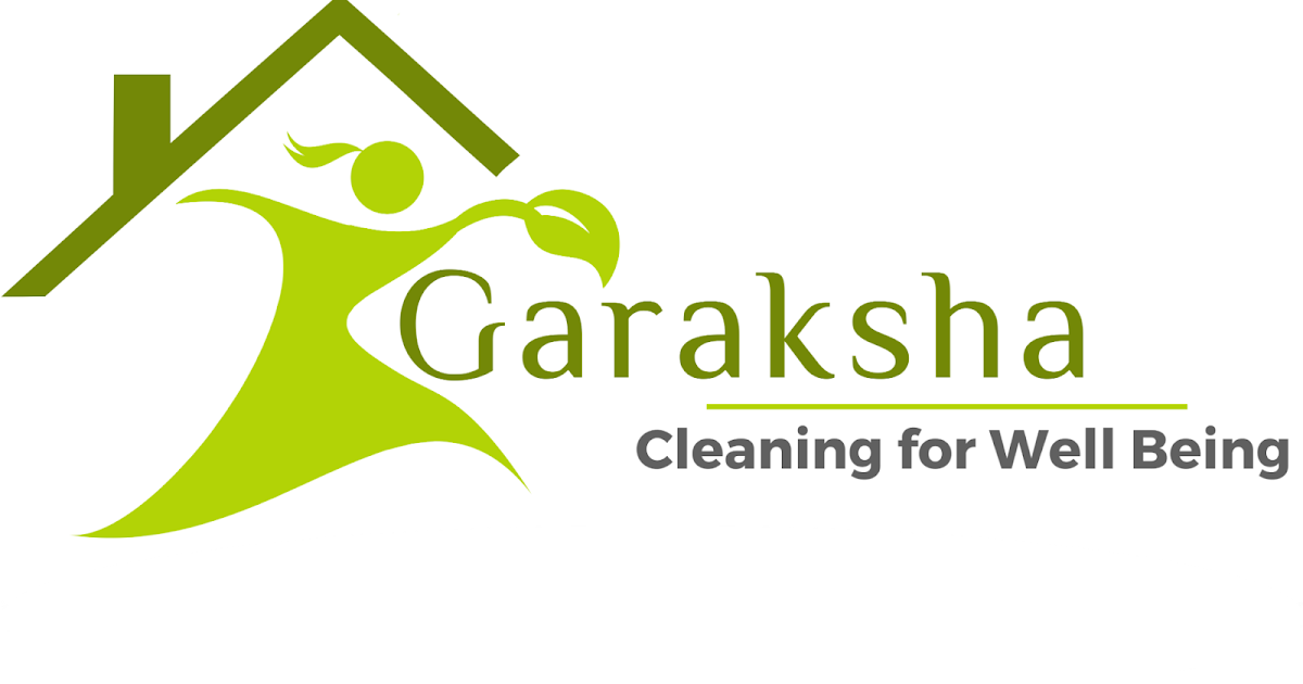 Best Business products Professional services Home Cleaning Services in