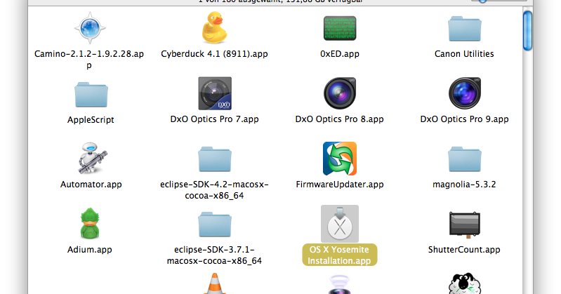 Convert dmg to iso linux ubuntutreehorse