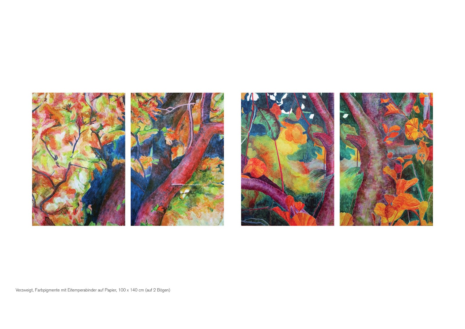 Lidia Wylangowska Tutt Art 21 Jpg 471 1600 Rote Kunst