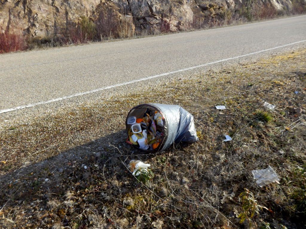 el-ti-joaqu-n-com-basura-no-gracias