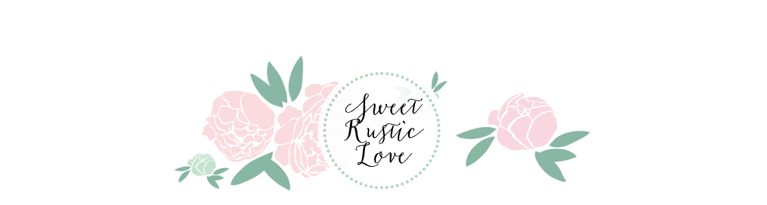 Sweet Rustic Love: Chocolate Chia Seed Pudding | Recipe