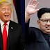 North Korea accuses U.S. of declaring war, says can take countermeasures